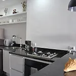 Apartamento en cartagena - cristoforo piso 7