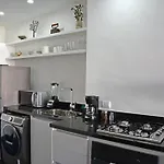 Apartamento En Cartagena - Cristoforo Piso 7