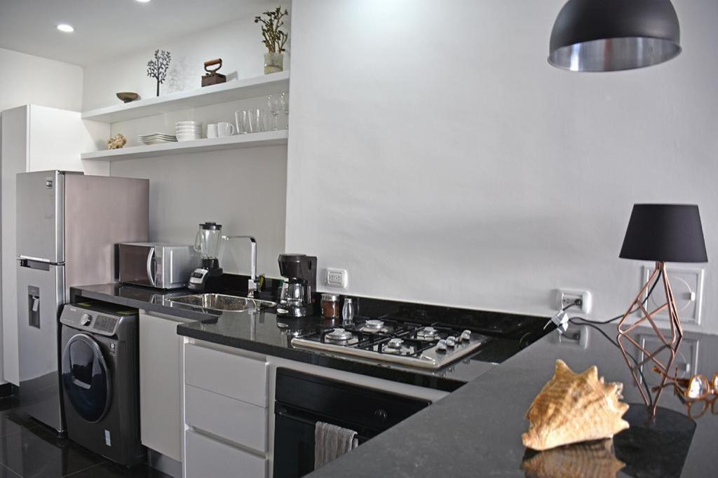 En - Cristoforo Piso 7