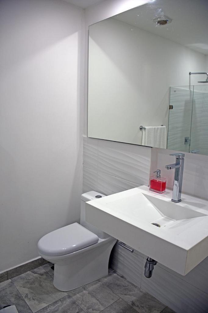 En - Cristoforo Piso 7 Cartagena