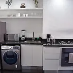 Apartamento en cartagena - cristoforo piso 7