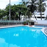 Apartamento en cartagena - cristoforo piso 7